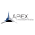 Apex Infotech India