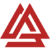 Infinity Infoway Pvt Ltd