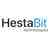 Hestabit Technologies Pvt. Ltd.