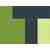 BTI Brand Innovations Inc.