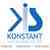 Konstant Infosolutions
