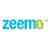 Zeemo