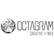 OCTAGRAM