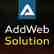 AddWebSolution