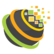 IndyLogix Solutions