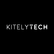KitelyTech