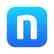 Notion Technologies