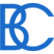 Brian Cozzi, Inc.
