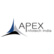 Apex Infotech India