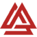 Infinity Infoway Pvt Ltd