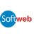softwebmobility
