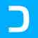 Digitalya OPS
