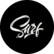 Surf