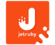 JetRuby Agency 