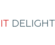 ITDelight