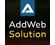 AddWebSolution