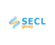 SECL Group