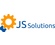 JSSolutions