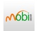 Mobi India