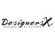 DesignersX