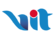 Virtual Mind Infotech