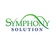Symphony Solution Inc