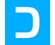 Digitalya OPS