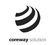 Coreway Solution
