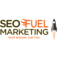 SEO Fuel Marketing Services