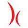 Seasia Infotech