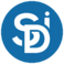 SemiDot InfoTech