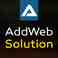 AddWebSolution