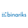 Binariks