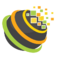 IndyLogix Solutions