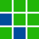 Code9 Technologies