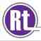Rapidsoft Technologies