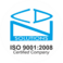 CDN Solutions Group