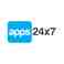 Apps24x7