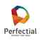 Perfectial
