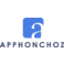 APPHONCHOZ IT SERVICES