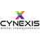 Cynexis Media