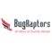 BugRaptors