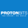 ProtonBits Software