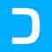 Digitalya OPS
