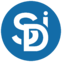 SemiDot InfoTech