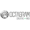 OCTAGRAM