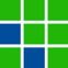 Code9 Technologies
