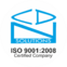 CDN Solutions Group