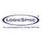LogicSpice Consultancy Private Limited
