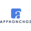 APPHONCHOZ IT SERVICES